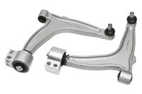 product-compare-62516690