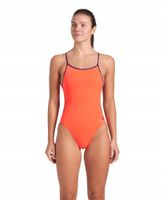 product-compare-61205217