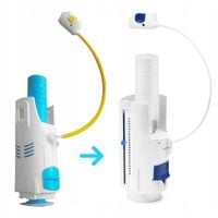 product-compare-61769050