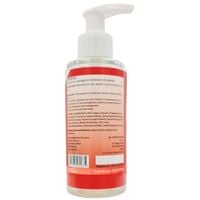 Żel Powiększający Penisa Egosize 150Ml