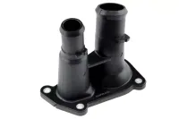 product-compare-62242056