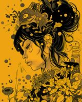 product-compare-59392996