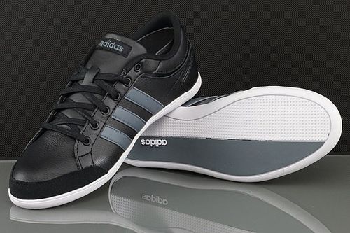 adidas UNWIND (AW4712) na Arena.pl