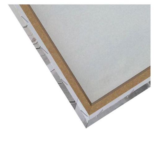 Obraz na płótnie - Canvas, Londyn 70x100 na Arena.pl