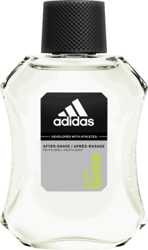 ADIDAS Pure Game 100 ml na Arena.pl