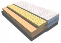 product-compare-49700317