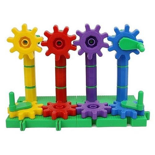 Korbo Klocki 180 na Arena.pl