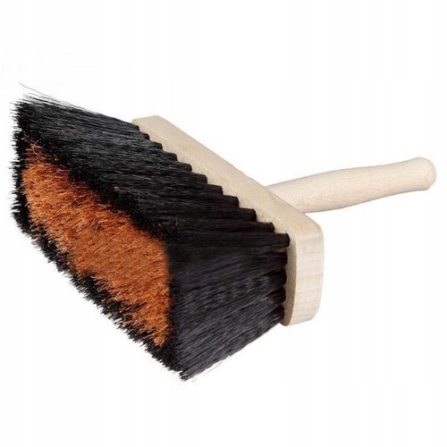 IZOCHEM DYSPERBIT BIT+ 20kg masa hydroizolacyjna na Arena.pl