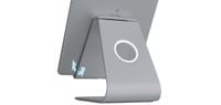 Rain Design mStand tabletplus - Space Gray