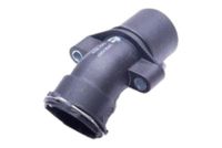 product-compare-62533837