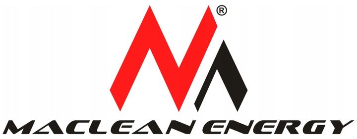 WYLACZNIK BOJLER PROGRAMATOR CZASOWY CYFROWY TIMER zdjęcie 3