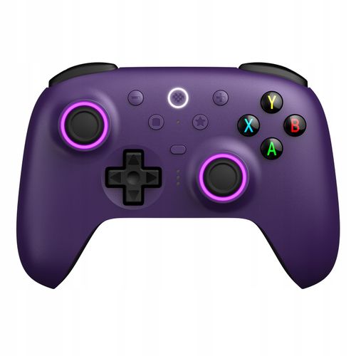Pad bezprzewodowy 8Bitdo Ultimate 2 na Arena.pl