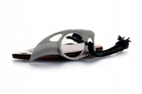 Karambit taktyczny nóż turystyczny do samoobrony