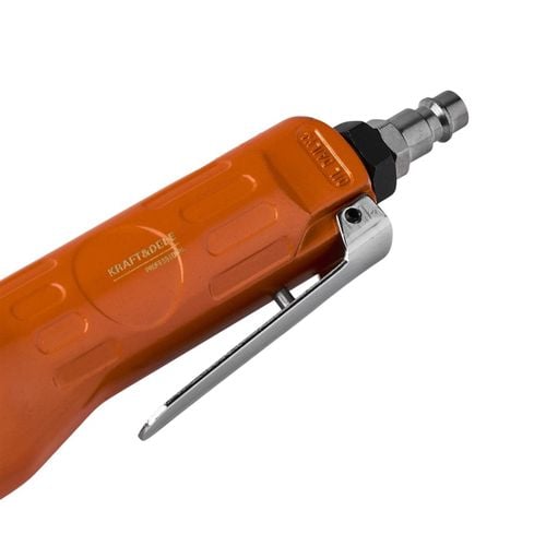 grzechotka pneumatyczna 1/2" kd5783 na Arena.pl