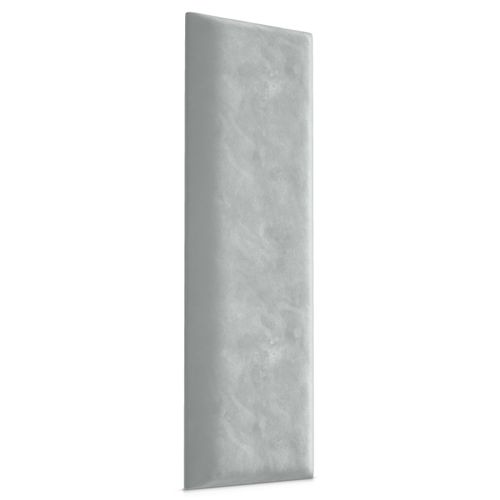 PANELE ŚCIENNE TAPICEROWANE 70cm x 15cm MAGIC VELVET 2239 na Arena.pl