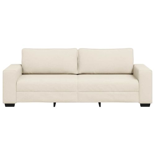 Sofa 3-osobowa, 180 cm, pościel na Arena.pl