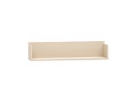 MEVEL 11 PÓŁKA WISZĄCA