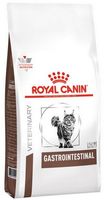 Karma dla kotów z zapaleniem jelit i częstymi biegunkami Royal Canin 2kg