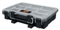 mały organizer keter roc pro gear 2.0 - kt 63 8380