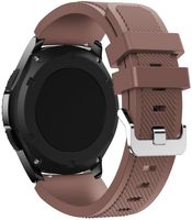 PASEK DO ZEGARKA SMARTWATCH AMAZFIT GARMIN HONOR HUAWEI SAMSUNG XIAOMI 22MM