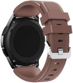 PASEK DO ZEGARKA SMARTWATCH AMAZFIT GARMIN HONOR HUAWEI SAMSUNG XIAOMI 22MM