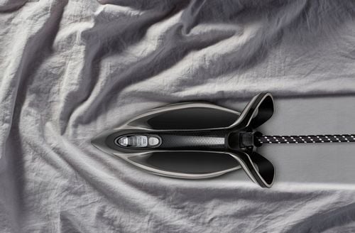 Generator pary stacja parowa Tefal Pro Express Ultimate GV9620 2600W na Arena.pl