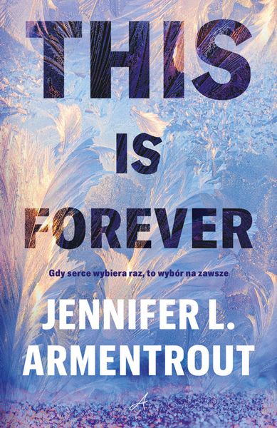 This Is Forever zdjęcie 1