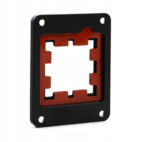 THERMAL GRIZZLY ramka kontaktowa AM5 AMD CPU CONTACT FRAME 426t878 na Arena.pl