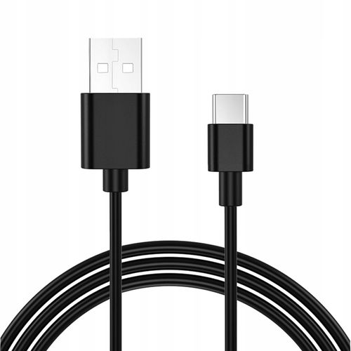 SZYBKOŁADUJĄCY PRZEWÓD KABEL USB 3.1 TYP C USB 1.2 na Arena.pl