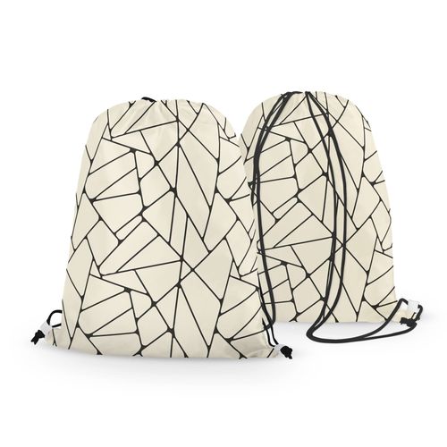 WORKO-PLECAK z Twoim imieniem Linie 059 na Arena.pl