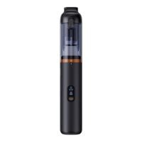 odkurzacz samochodowy baseus a5 air 12000pa 90w - czarny