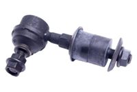Łącznik stabilizatora do NISSAN Almera II