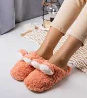 product-compare-63754066