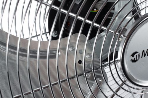 Wentylator Stojący CYRKULATOR W-OC150Wt na Arena.pl