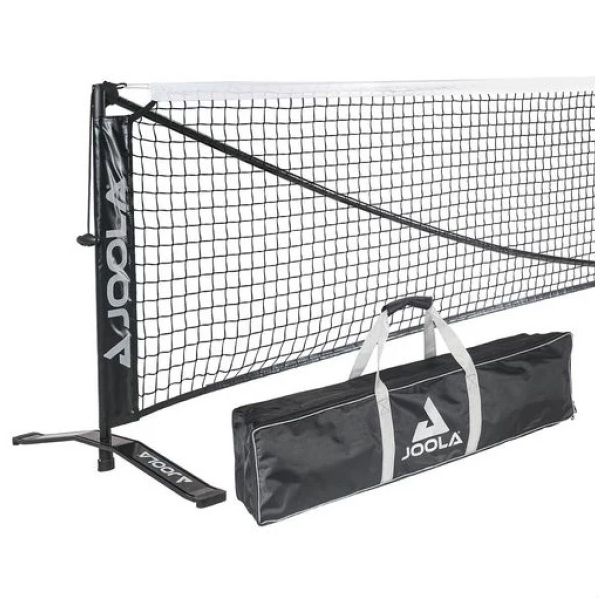 siatka do pickleballa joola symmetry zdjęcie 1