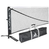 siatka do pickleballa joola symmetry