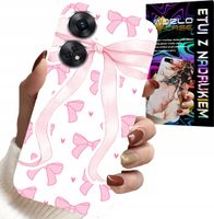 product-compare-61282817