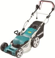 product-compare-63549610