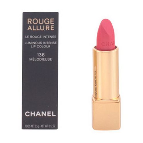 Pomadki Rouge Allure Chanel na Arena.pl