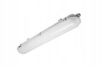 OPRAWA HERMETYCZNA GTV BETIS II LD-BETISD50W-30 LED 50W 6000lm 4000K IP65