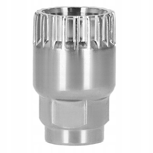 ZESTAW NARZĘDZI ROWEROWYCH KLUCZE KORBY DO ROWERU SKUWACZ BACIK 7 ELEMENTÓW na Arena.pl