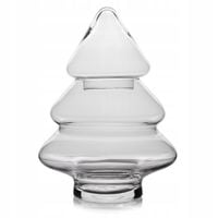 product-compare-61546675