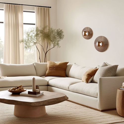 lampa ścienna lunar wood 250 11013 tk lighting na Arena.pl