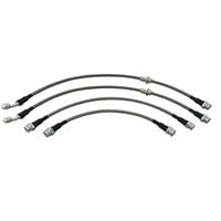 product-compare-61997269