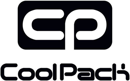 Plecak 2-komorowy Coolpack na Arena.pl