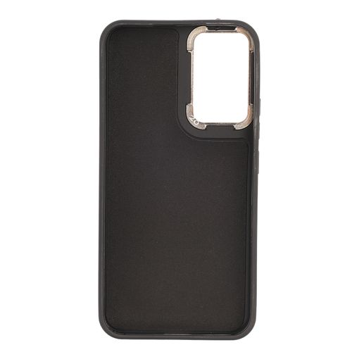 etui do samsung galaxy s a34 5g w390 czarny na Arena.pl