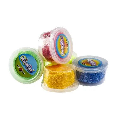 Kulkolina (4 kolory) na Arena.pl