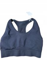 FILIPPA K TOP SPORTOWY TACAR BRA XS/S