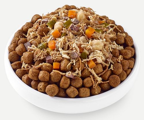 Applaws Taste Toppers Saszetka Dla Psa - Jagnięcina, Cukinia I Marchew na Arena.pl