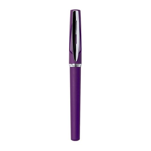 Pióro Roller 146350 Czarny na Arena.pl